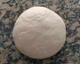 Foto del paso 2 de la receta: Pan francés : mignones, flautitas y felipes