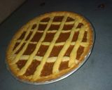 Foto del paso 9 de la receta: Pastafrola