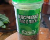 Foto del paso 8 de la receta: Bacalao a la salsa de habas y menta
