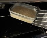 Foto del paso 8 de la receta: Budín de Banana