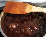 Foto del paso 2 de la receta: Salsa barbacoa coreana