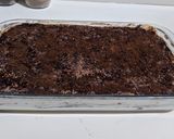 Foto del paso 6 de la receta: Tiramisú de la tía Nilda❤️