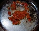 Foto langkah ke 3 dari resep Seblak Nyemek.