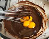 Hokey Pokey Chocolate Mousse recipe step 3 photo