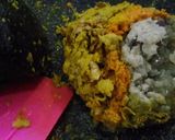 Foto langkah ke 3 dari resep Soto Ceker.