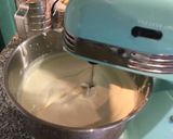 Foto del paso 2 de la receta: Helado de Oreo