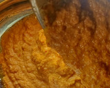 கன்னியாகுமாரி ஸ்பெஷல் இஞ்சி தீயல் ரெசிபி ஸ்டேப் 3 புகைப்படம்