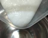 Strawberry Lassi From Crush recipe step 1 photo