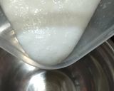 A picture of step 1 of Strawberry Lassi From Crush.