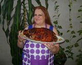 Foto del paso 12 de la receta: Pernil de cerdo