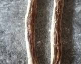 Nadadden(twisted)bredi meh nutellamatakin girki6 hoto