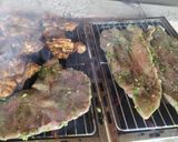 Foto del paso 3 de la receta: Parrillada Dominguera