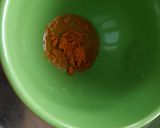 ઉકાળો(Ukalo Recipe in Gujarati) રેસીપી સ્ટેપ3ફોટો
