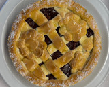 Foto del paso 8 de la receta: Pasta Frola sin gluten