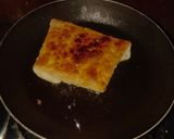 Foto langkah ke 7 dari resep Martabak Telor Abang-Abang.