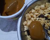 Foto del paso 4 de la receta: Snacks para el recreo