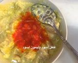 صورة لخطوة 4 من وصفة أسهل برياني 👏