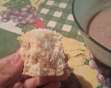 Foto del paso 9 de la receta: Muffins materos con crema pastelera🧁🧁