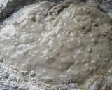 Foto del paso 2 de la receta: Pancitos de leche hokkaido con Tangzhong🎶🌞