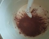 Kuglóf recept fázis 7 fotója