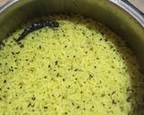 વેજિટેબલ મસાલા ભાત(masala bhaat recipe in gujarati ( રેસીપી સ્ટેપ4ફોટો