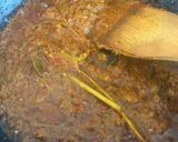 Foto langkah ke 5 dari resep Ayam Bumbu Madura.