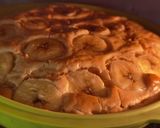 Foto del paso 6 de la receta Bizcocho plátano fácil
