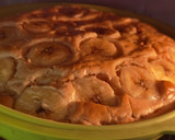 Foto del paso 6 de la receta: Bizcocho plátano fácil
