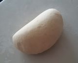 Foto del paso 3 de la receta: Ñoquis de papa 🥔