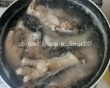 Foto langkah ke 2 dari resep Soto Favorit Keluarga.