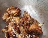 Cara Membuat Ayam Kecap Mentega Praktis 3