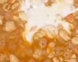 Foto langkah ke 5 dari resep Indian Butter Chicken Curry.
