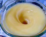 Foto del paso 3 de la receta: Jugo de naranja-plátano🍊 🍌