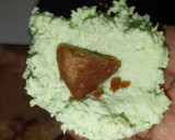 Foto langkah ke 2 dari resep Klepon Singkong.
