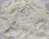 Foto del paso 1 de la receta: Pizza de sartén