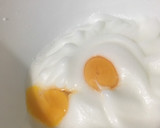 Foto del paso 3 de la receta: Budín de banana sin tacc