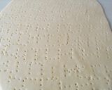 Foto del paso 2 de la receta: Dulces de la ligua