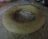 Foto del paso 4 de la receta: Rosca de Reyes y Pascua