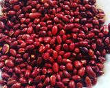 A picture of step 6 of Fried groundnuts.