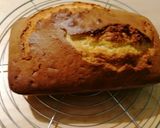 Foto del passaggio 2 della ricetta Plumcake al limone 🍋🍋🍋