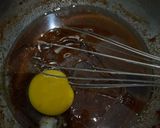 Foto langkah ke 2 dari resep Cookies Gula Aren.