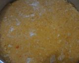 Foto langkah ke 1 dari resep Chicken Nugget.