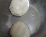 A picture of step 2 of Samosa.