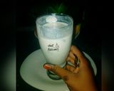 A picture of step 14 of Special fura da nono by s@lma ful@rny.
