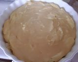 Gyors amerikai almás - tésztáját csak mixeljük recept fázis 1 fotója