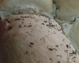 Foto del paso 15 de la receta: Pan de molde con tang zhong