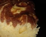 Foto del paso 3 de la receta: Torta rápida y económica