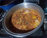 Foto del paso 8 de la receta: Higaditos Oaxaqueños