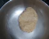 Fried Mawa Modak recipe step 4 photo