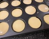 約克夏布丁Yorkshire Pudding的食譜步驟3照片